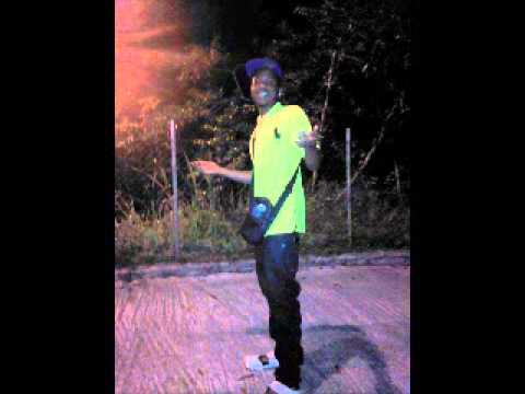 Shimic  Bien doux FEWOSS STUDIO] 2k12