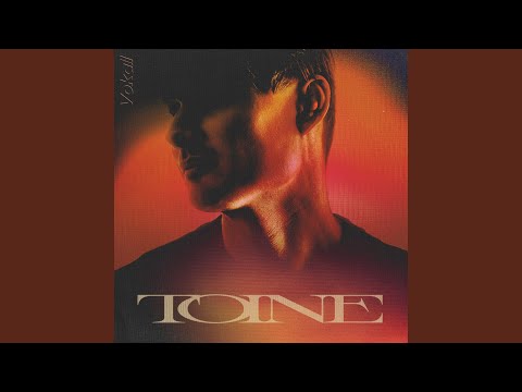 Thank You - TOINE