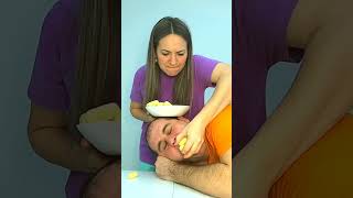 Download lagu Annoying dad gets pranked mp3 Download lagu Annoying dad gets pranked mp3