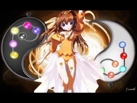 Uta∽Kata Zutto Kono Machi de emiko