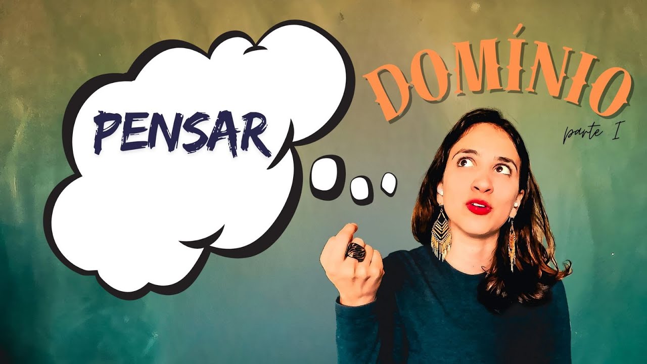 Como ter mais atenção no dia a dia