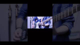 【#藍二乗】【#ヨルシカ】【#shorts】【#永久機関】  プロフよりYouTube fullへ飛べます！  #ヨルシカ  #初音ミク #anime #キタニタツヤ　#盗作再演　#盗作live