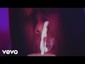 A$AP Rocky - Jukebox Joints