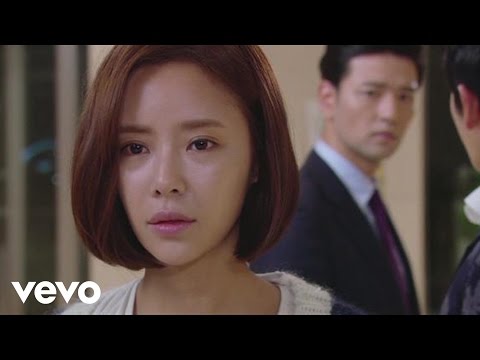김보경, Kim Bo Kyung - Want to Go Back in Time (그때로 가고 싶다)
