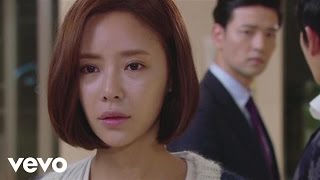 김보경, Kim Bo Kyung - Want to Go Back in Time (그때로 가고 싶다)