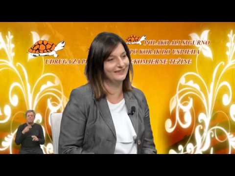 ČIZK 11.09.2019. - HPV i rak