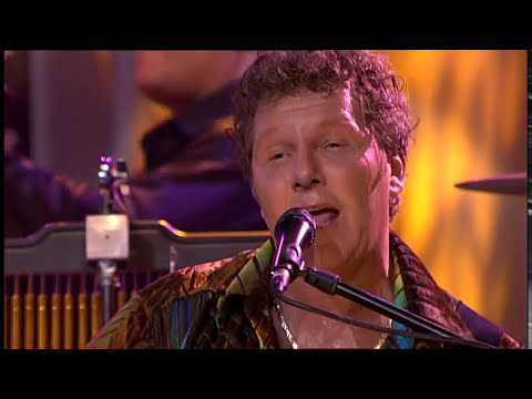 Walking In The Rain / Tribute To The Cats Band / Kees Plat - van eigen Album - Songs To Remember