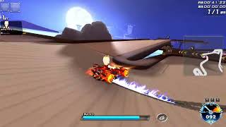 2SGamer | Những clip kỹ năng từ mem 2S (P281)