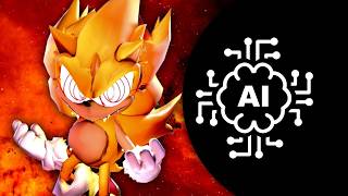 Cover art for What Makes Me Better (Fleetway Version)