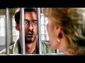 Wrongfully Convicted THRILLER Full Movie In English