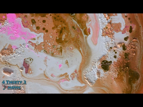 KTRL - Void 432hz [Darkstep]