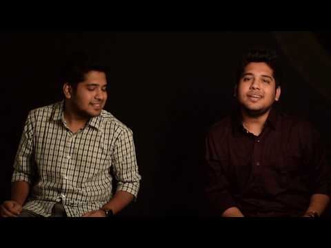 Bangla Mashup | Cover | 10 in 1 | Film Songs | 2018 | Tahmeed Galib