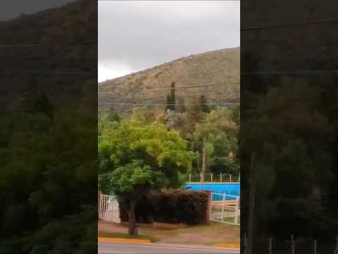 Los Cocos, Punilla, Córdoba, Argentina.#loscocos