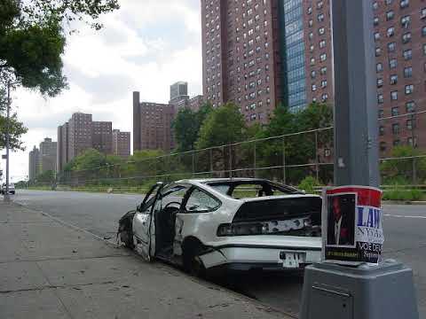 Shea,Fox Dekan,3man - Just to get a rep