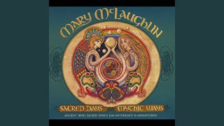 Thugamar Féin An Samhradh Linn