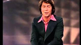 Roy Black Mein Herz Ist Bei Dir