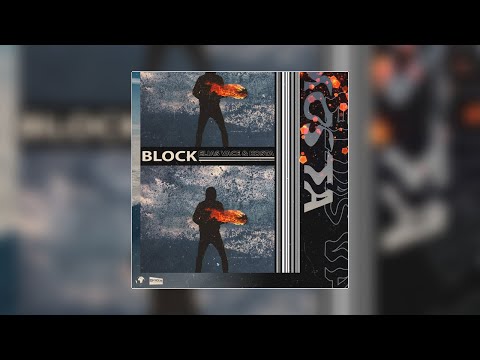 Elias Vace & KOSTA - Block
