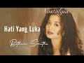 Betharia Sonatha Hati Yang Luka Lyrics