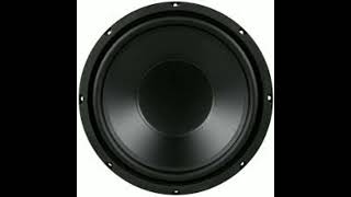 Download lagu ICE ICE BABY - BATTLE REMIX BY DHEEJAY BENZ mp3