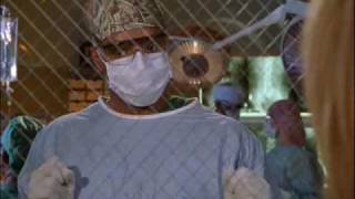 Turk et Eliott parlent fran�ais