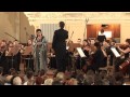 В. Вавилов - Аве Мария / V. Vavilov - Ave Maria 