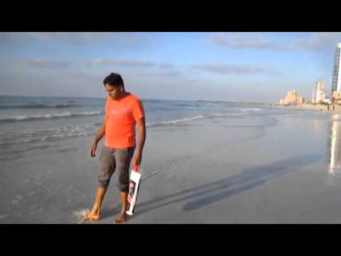 ajman beach uae   2014 01 15 saboor