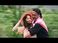 Zindagi Kya Hai Ek Nagma Full Video Song Stuntman Jackie Shroff Kumar Sanu Songs Hindi Gaane