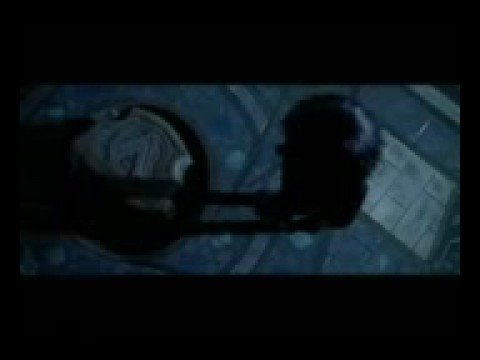 The Damning Well - Awakening