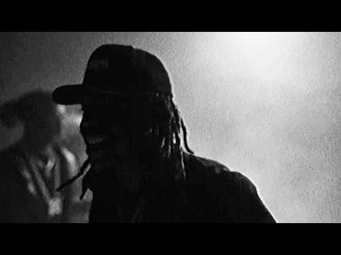 [FREE] Ken Carson x Destroy Lonely Type Beat - "passionate"