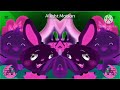 Preview 1280 Monde Des Titounis Effects Gamavision Csupo Effects