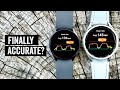 Samsung Galaxy Watch 6 In Depth Review Is It Finally Accurate