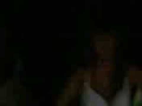 i ragazzi del campeggio =)=)