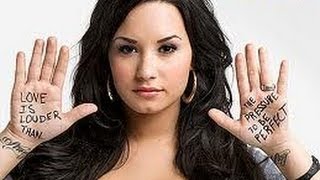 Love Is My Last Word