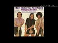 Shalamar - I Can Make You Feel Good [1982] [magnums  extended mix]