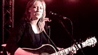 Amy Speace, Weight Of The World