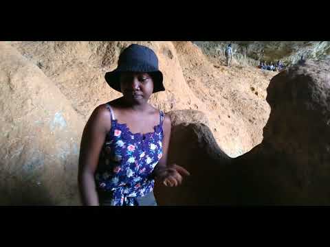 willy paul ft reckless, AAAIH dance by penumbra (video by yaman slim)