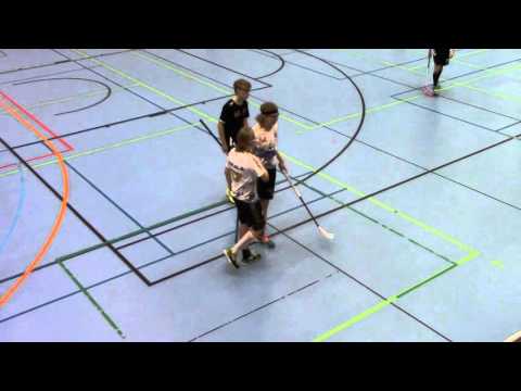 2015-16 Steelers C1 - Happee