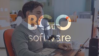 BGO Software - Video - 1