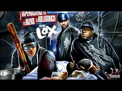 Styles P No More Music By Suckers