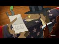Rick And Morty Snake Time Travel Ft Time Travel Police