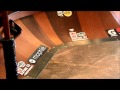 James Cobb Tampa Am 2012