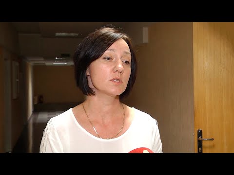 Количество самоубийств среди несовершеннолетних снизилось видео