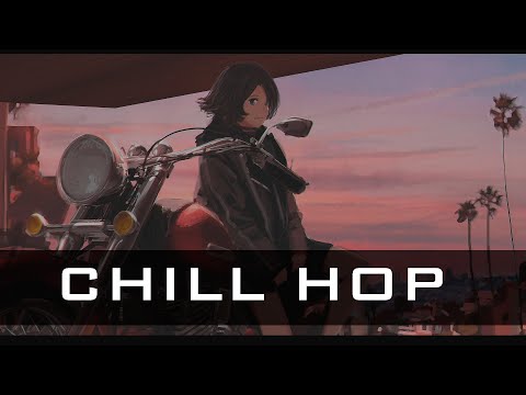 Vorsa - Avidya (Beatcore & Phaera Remix) [Chill Hop]