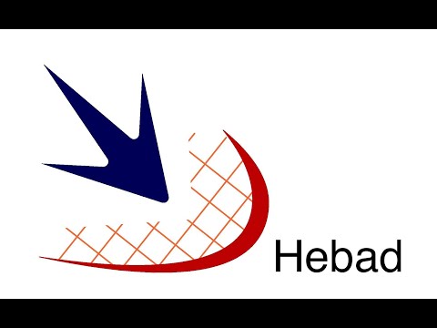 Finale HE1 - Marijn Put vs Tijl Dewit