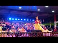 Guisharnath Dham Me Subhi Sharma Ka Gajab Ka Dance