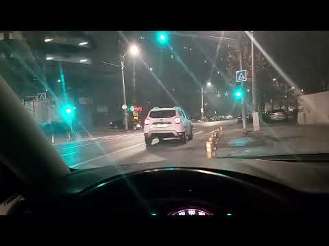 de ce sunt atâtea religii? | ce-i asta?