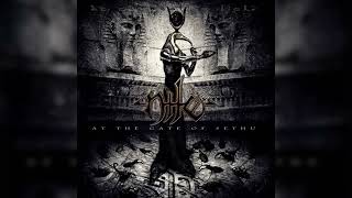 Download lagu 🎵 Nile | At the Gate of Sethu | Full album 2012 | mp3 Download lagu 🎵 Nile | At the Gate of Sethu | Full album 2012 | mp3