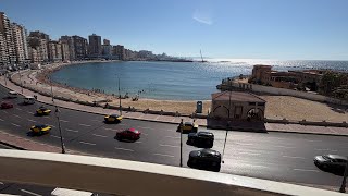 فيديو الشقة