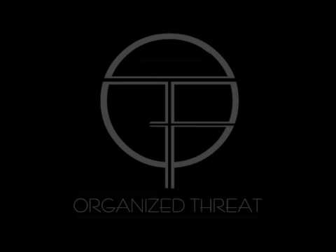 Rics Rumble - I'm Broke