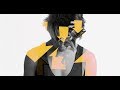 Danny Avila Poseidon Official Music Video